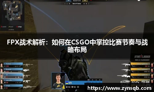 三亿官网