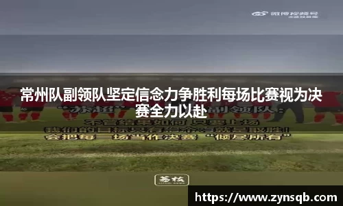 三亿官网