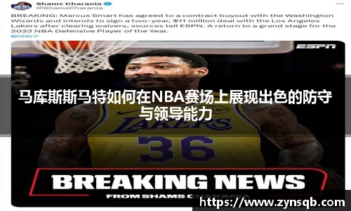 三亿体育官网入口